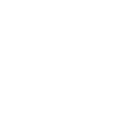 Paulina HVAC Services